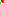 Destellos dst-1240637