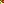 Destellos dst-1240638
