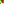 Destellos dst-1240639