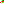 Destellos dst-124064