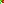 Destellos dst-1240640