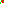 Destellos dst-1240642
