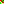 Destellos dst-1240643