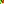 Destellos dst-1240647