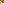 Destellos dst-1240649