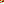 Destellos dst-124065