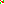 Destellos dst-1240651