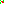 Destellos dst-1240652