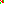Destellos dst-1240658