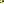 Destellos dst-124066