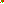 Destellos dst-124067