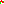 Destellos dst-1240675