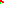 Destellos dst-1240676