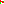 Destellos dst-1240678