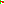 Destellos dst-1240679