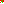 Destellos dst-124068