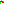 Destellos dst-1240680