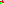 Destellos dst-1240685