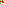 Destellos dst-1240686