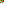 Destellos dst-124069