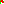 Destellos dst-1240690