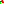 Destellos dst-1240692