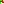 Destellos dst-1240693