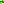 Destellos dst-1240694