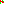 Destellos dst-1240695