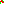 Destellos dst-1240696
