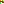 Destellos dst-1240697