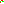 Destellos dst-12407
