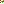 Destellos dst-124070
