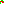 Destellos dst-1240700