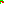 Destellos dst-1240702