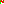 Destellos dst-1240704