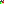 Destellos dst-1240705