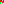 Destellos dst-1240706