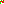 Destellos dst-1240707