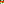 Destellos dst-1240708