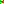 Destellos dst-1240709