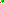 Destellos dst-124071