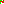 Destellos dst-1240710
