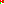 Destellos dst-1240711