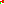 Destellos dst-1240712