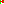 Destellos dst-1240713