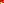 Destellos dst-1240714