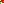 Destellos dst-1240715