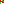 Destellos dst-1240721