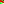 Destellos dst-1240724